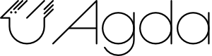 Agda logo