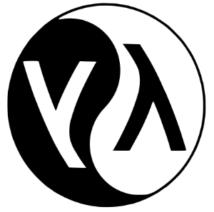 Lisp logo